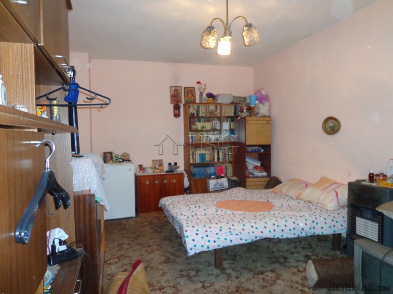 One-bedroom apartment near outdoor.. - 2