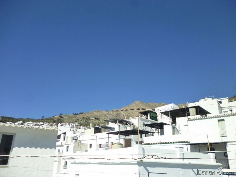 1 Bedroom - Town House - Malaga - For..