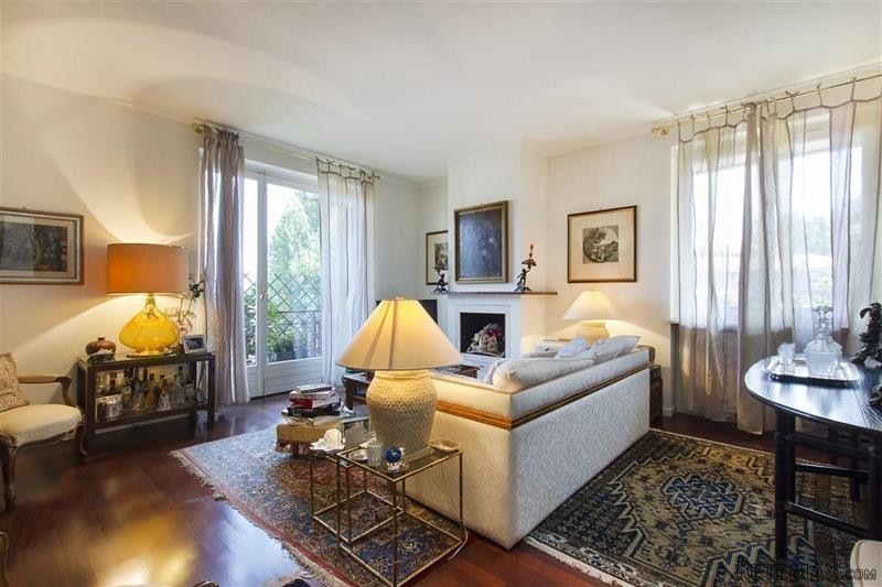 2 bedroom Apartment For Sale: Via.. - 2