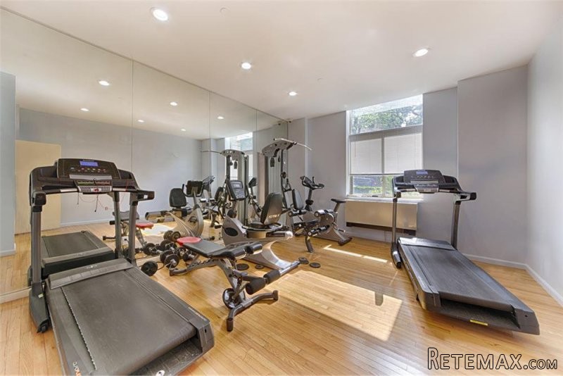 2 Bedrooms - Condo - New York State -..