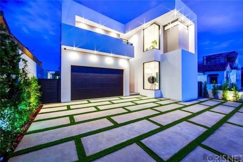 942 N Crescent Heights Boulevard | Los.. - 2