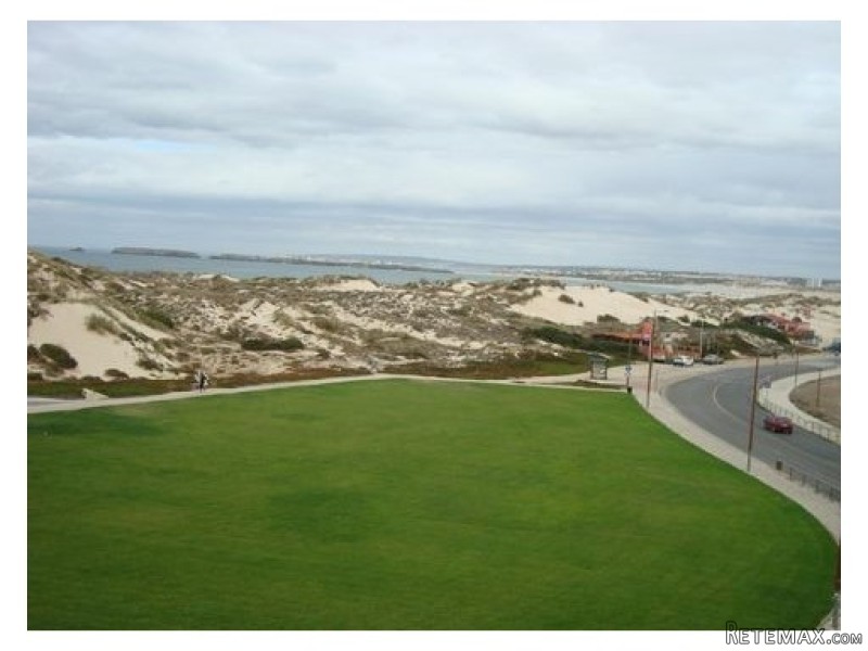 Apartment 3 Bedrooms, Peniche - 2