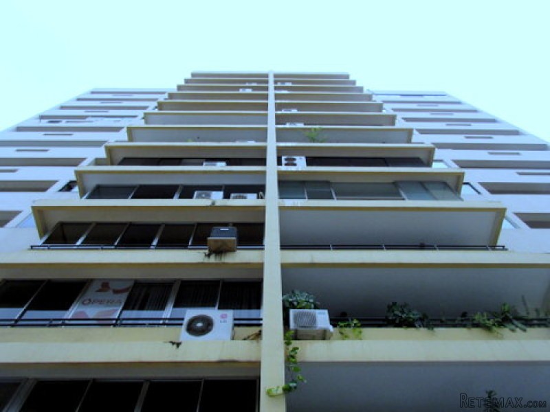 Apartment for sale in Obarrio - Banking..