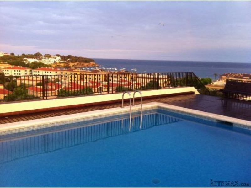 Fantastic 4 Bedroom Penthouse, With.. - 2