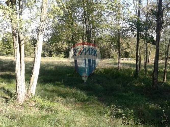 Građevinsko zemljište nedaleko Tinjana - 4