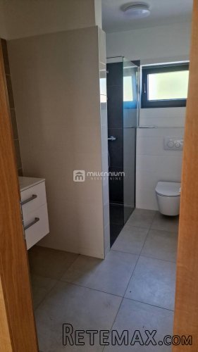 Istra, Plomin, samostojeća kuća, 100m2, predivan pogled - 7