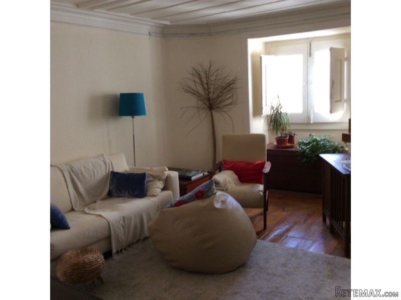 Very nice T2 Lisbon Apartment for..
