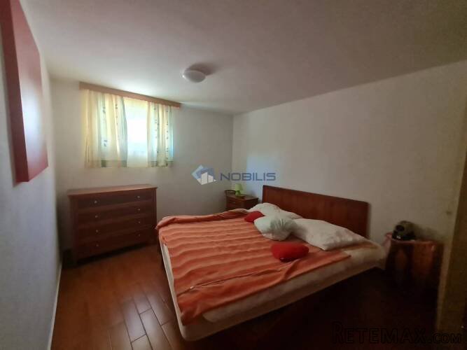 Zadar, Kožino, stan 55 m2 + garaža 48 m2, INVESTICIJA - 7