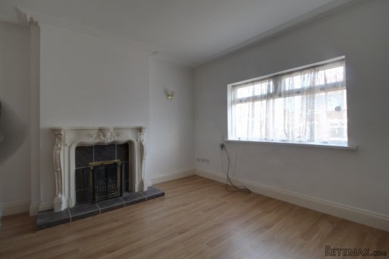 3 bedroom, Terraced House house for sale - 2