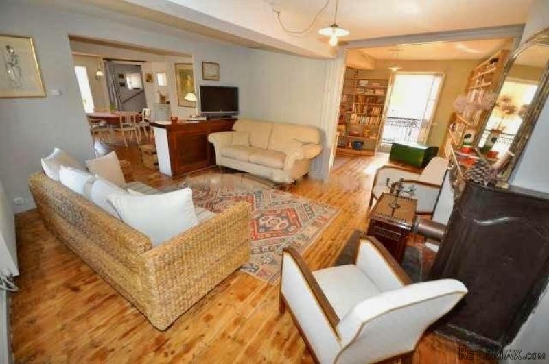 3 Bedroom Village House For Sale