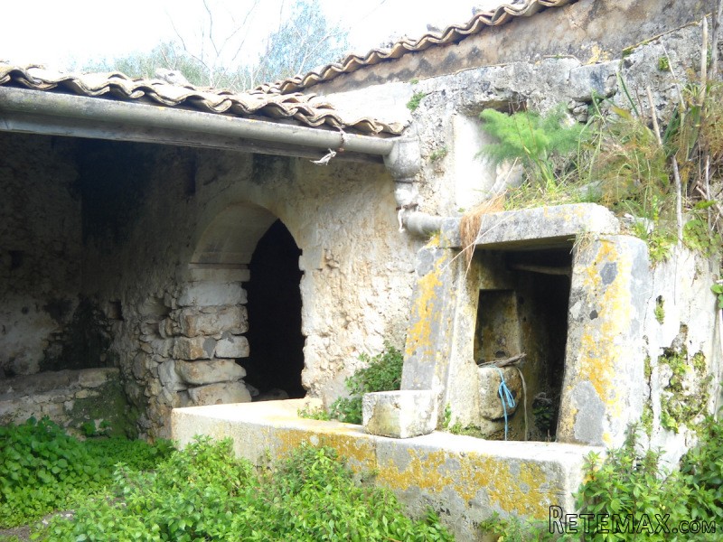 6 Bedrooms - Land Or Ruin - Siracusa -.. - 2