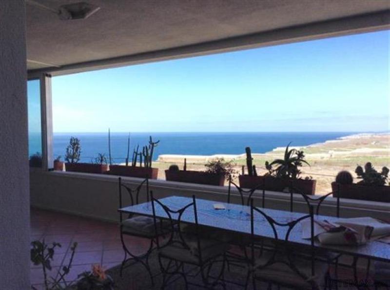 Apartment For Sale in Callao Salvaje.. - 2