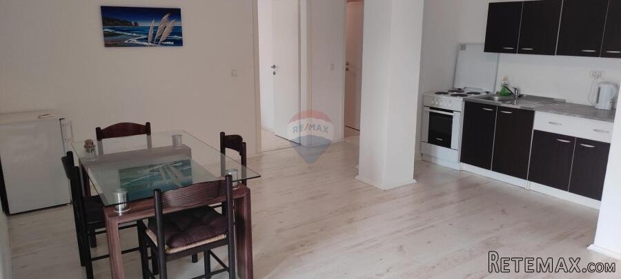 Istra,Prodol,jednosoban stan za najam