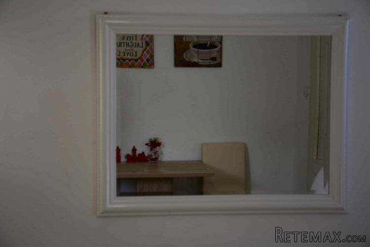 Stan na dan, 25m2 Ledine - 8