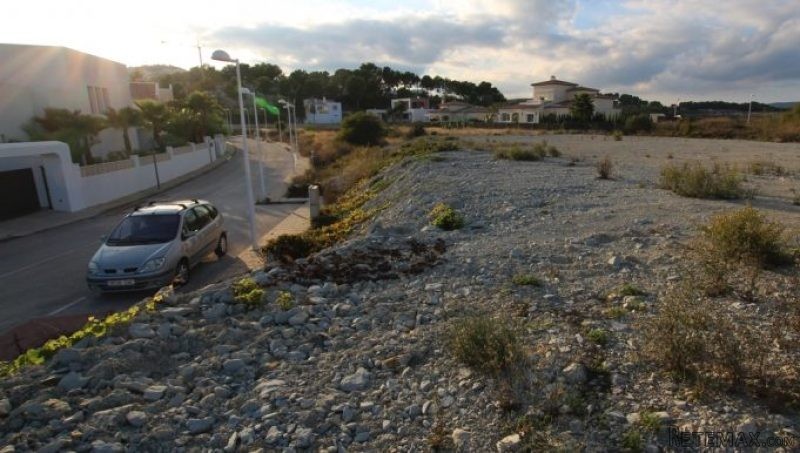 0 Bedroom 0 Bathroom Plot for sale in..