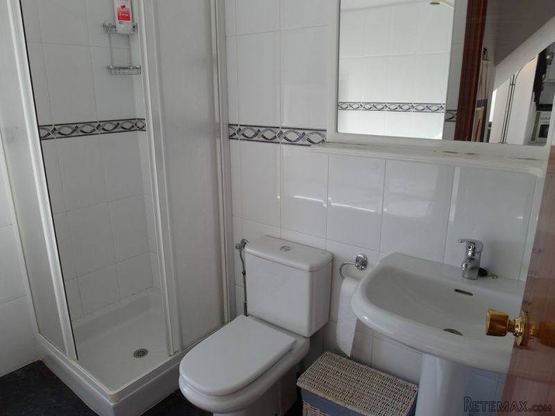 2 Bedrooms - Town House - Malaga - For.. - 2