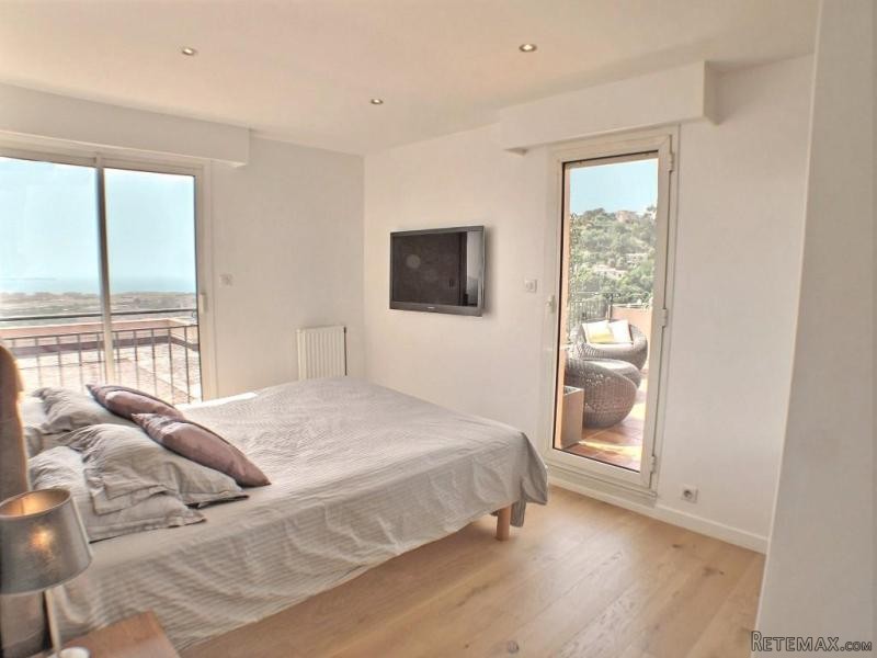 3 Bedroom Apartment For Sale In.. - 2