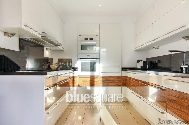 Lovely 4 Bedroom villa