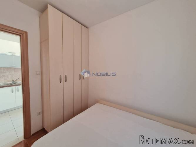 Zadar, Kožino, stan 55 m2 + garaža 48 m2, INVESTICIJA - 9