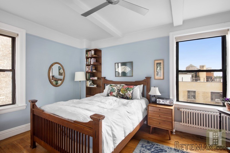2 bedroom Apartment For Sale: 600 WEST.. - 2
