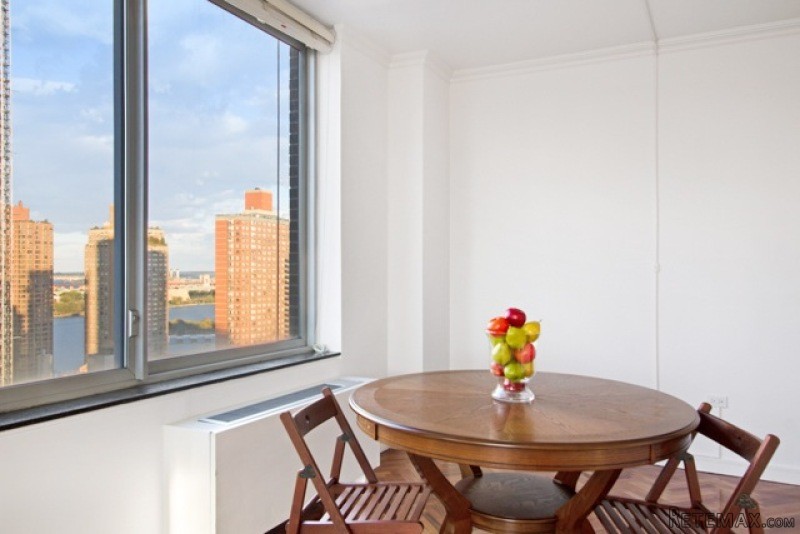 2 Bedrooms - Condo - New York State -.. - 2