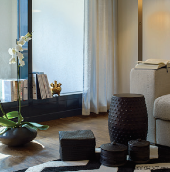 Luxury 3 Rooms Apartment For Sale In.. - 2
