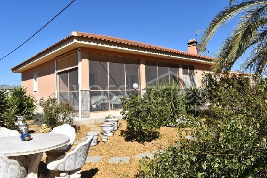 RESERVED APRIL 2022 WITH VOSS HOMES - An immaculately..