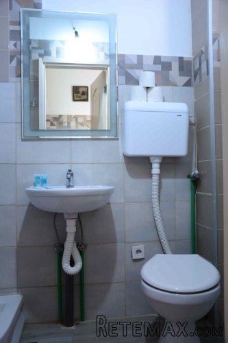 Stan na dan, 25m2 Ledine - 10