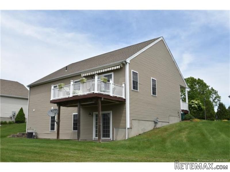 2 Bedrooms CT - For Sale - 2