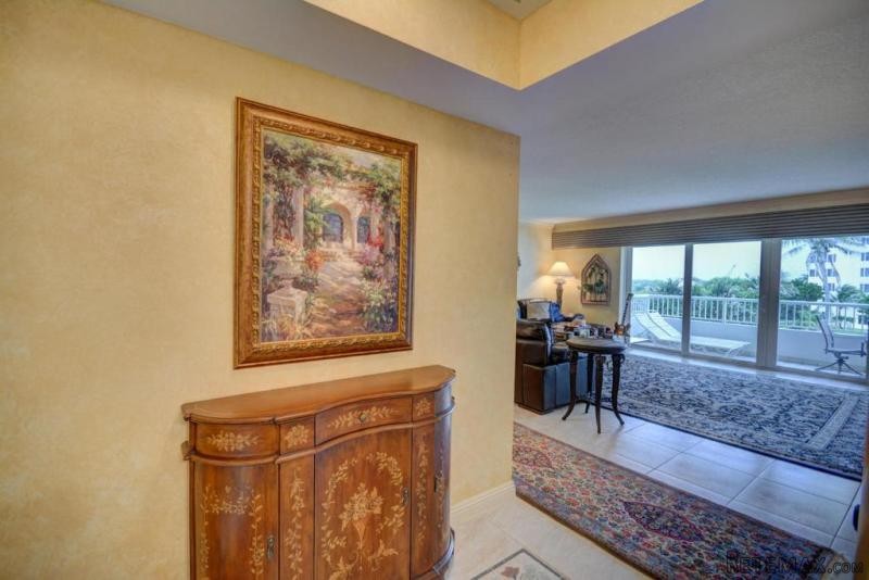 600 S Ocean Blvd #4070, Boca Raton, FL.. - 2