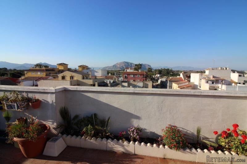 Fabulous one bedroom apartment with.. - 2