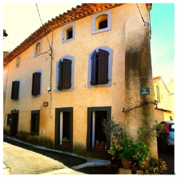 Spacious Character Village House With.. - 2