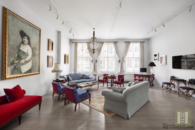 2 bedroom Apartment For Sale: PRIME..