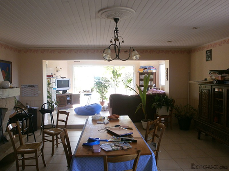 Beautiful Property With Guest House And.. - 2