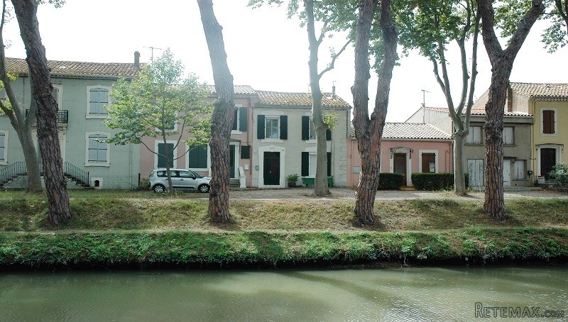 Charming Village House With 4 Bedrooms.. - 2