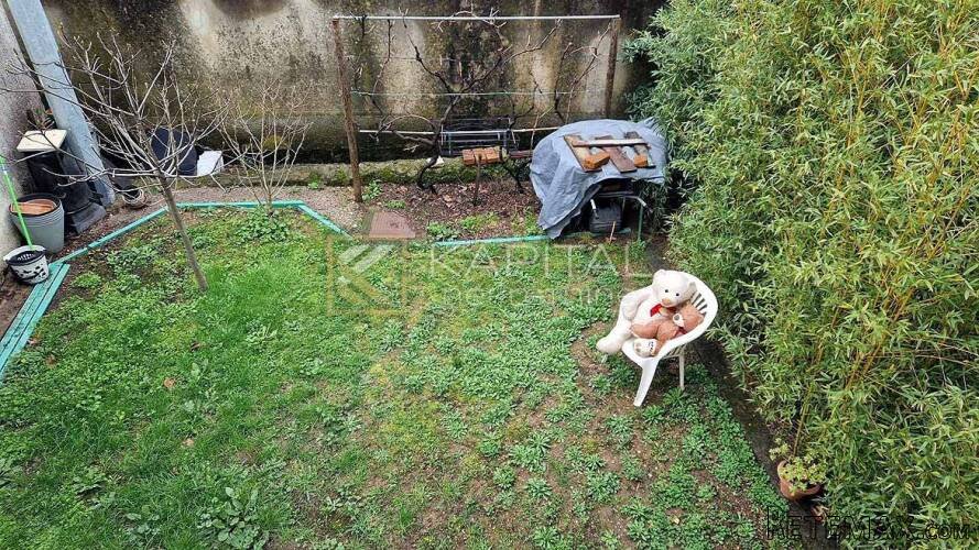 Trsat, zanimljiva lokacija za poslovni prostor - 2