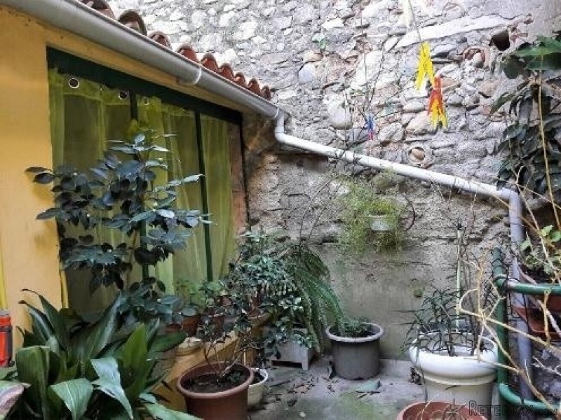 Village House With Some Work Offering 2.. - 2