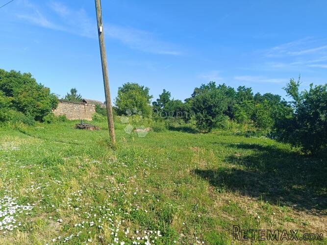 Zemljište 1.309 m² u Branjinom Vrhu – idealno za kuću ili po - 2