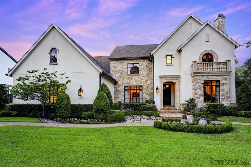 6 bedroom House For Sale: 5120 Valerie..