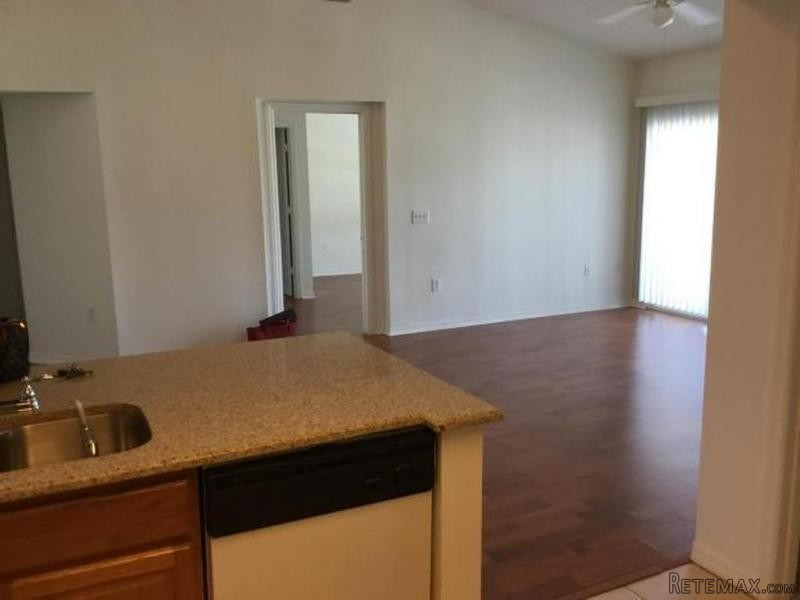 8891 Okeechobee Blvd #305, West Palm.. - 2