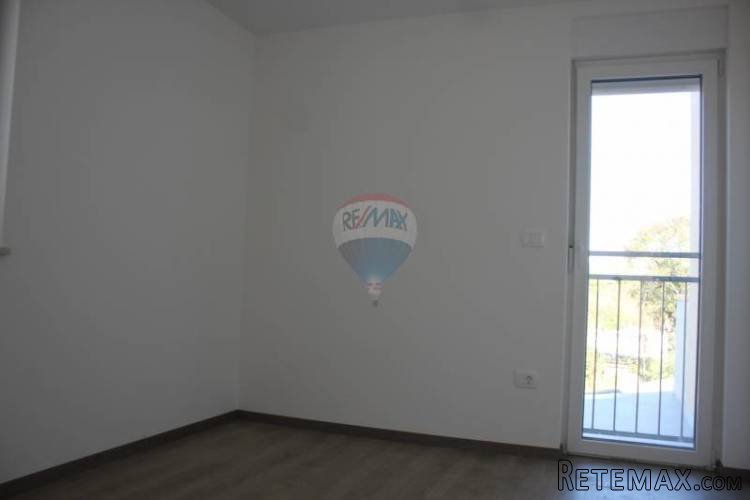 Stan 1. Kat novogradnja Poreč - 67m2 Vrhunska gradnja - 2