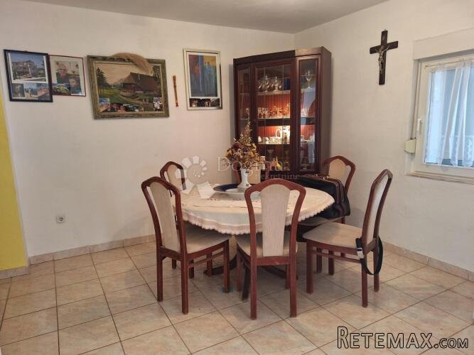 STAN U APARTMANSKOJ KUĆI – SAMO 100 m OD MORA! - 3