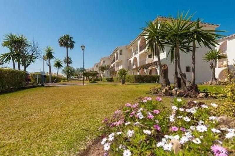 2 bedroom apartment for sale - 2