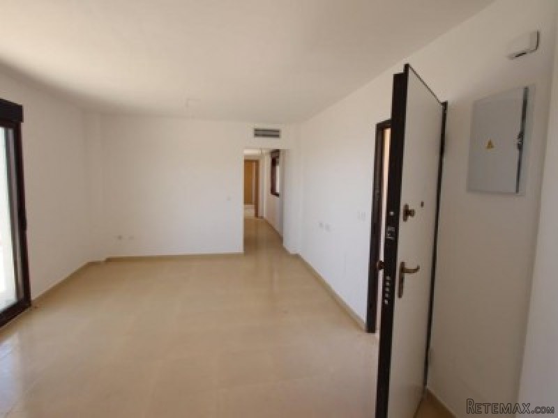 2 Bedrooms - Apartment - Murcia - For.. - 2