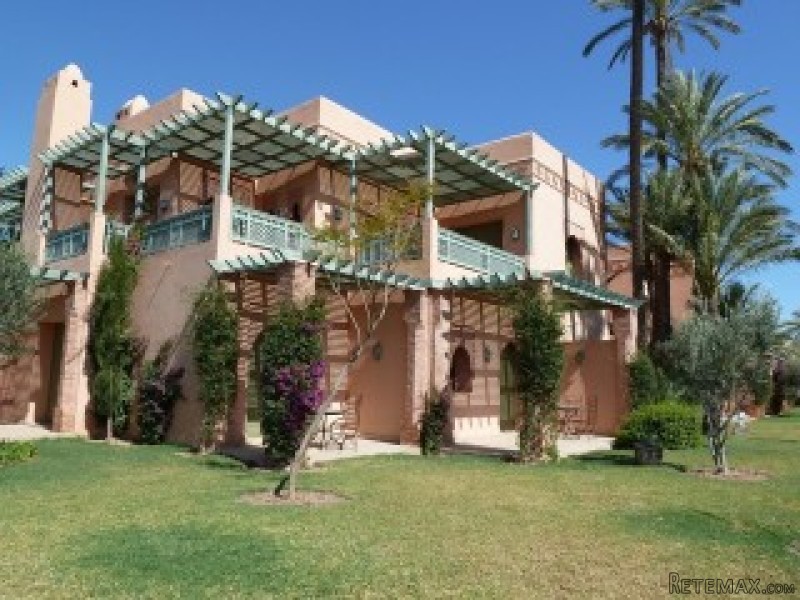 Apartment 1Bed - lounge- 1 Bath -.. - 2
