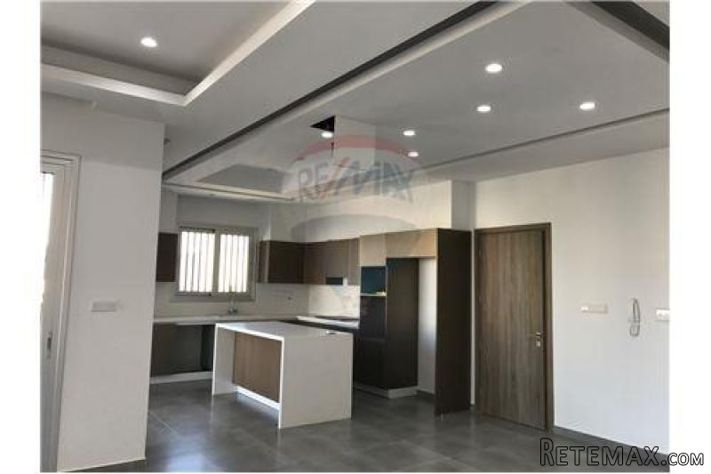 Apartment - For Sale