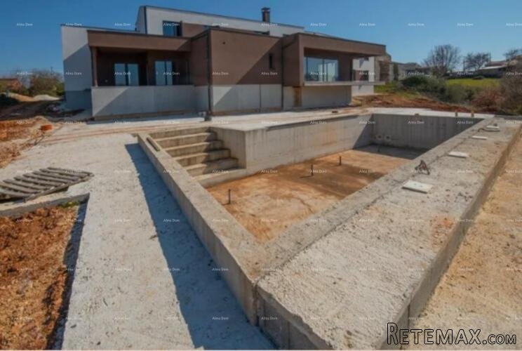 MARČANA - Prodaja: novi kompleks za eko-hotel u stilu Farm.. - 4