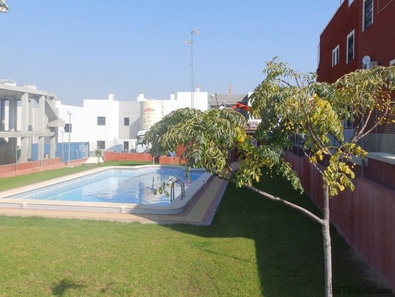 Resale · Apartment · Spain · Costa Bl.. - 2