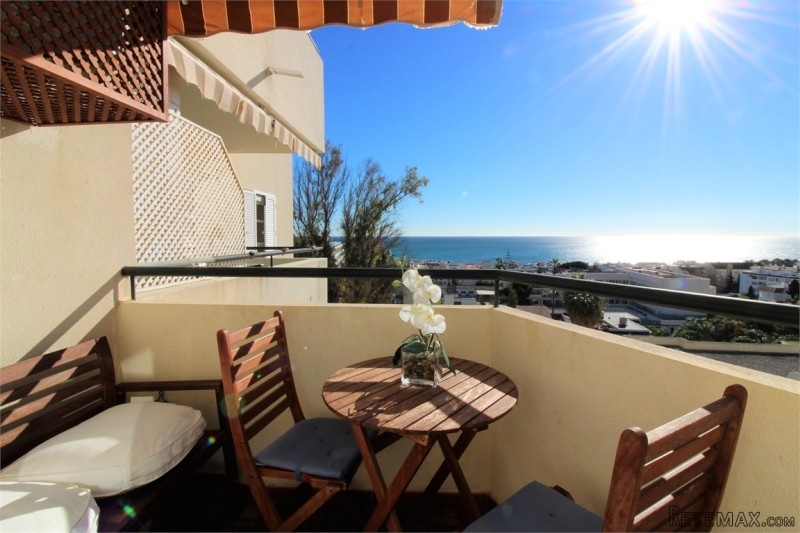 Torremolinos - Costa del Sol