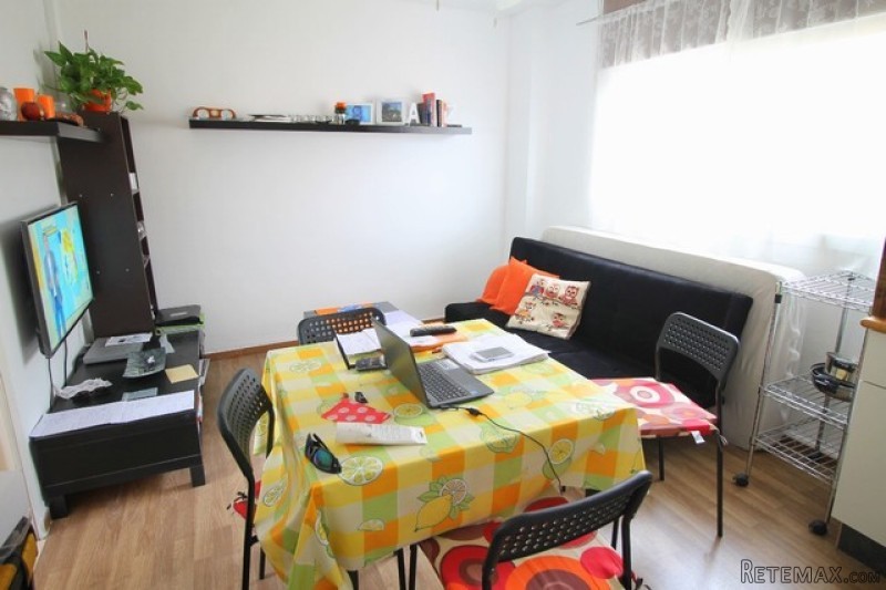 1 bedroom apartment Santa Ponsa.. - 2